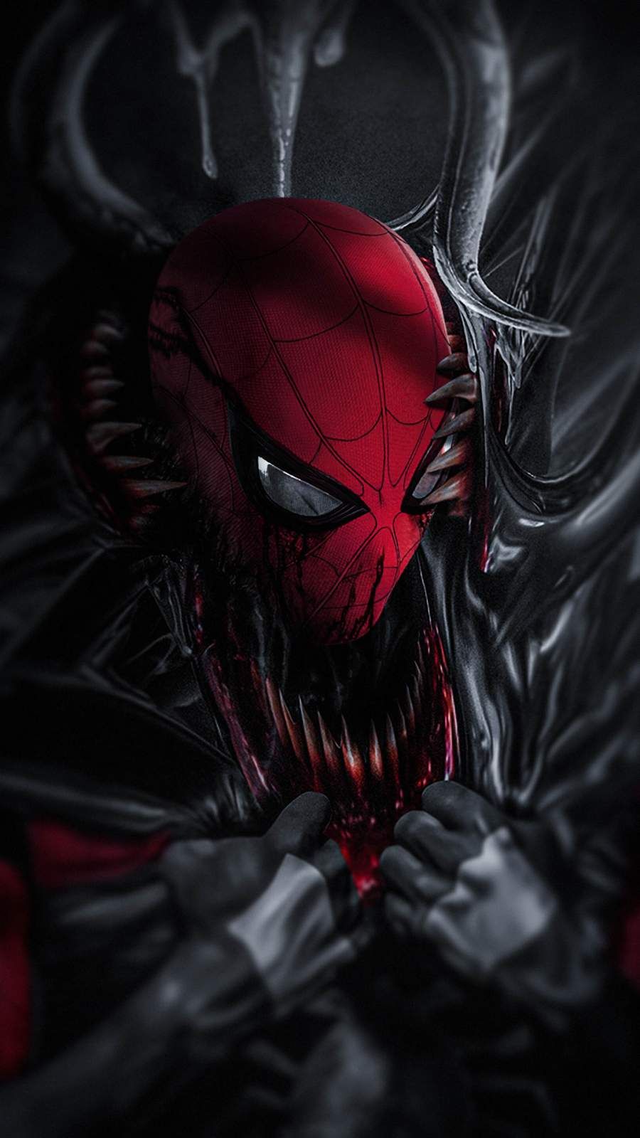 iPhone Wallpaper for iPhone 12, iPhone 11, iPhone X, iPhone XR, iPhone 8 Plus High Quality Wal. Marvel spiderman art, Spiderman artwork, Marvel superhero posters