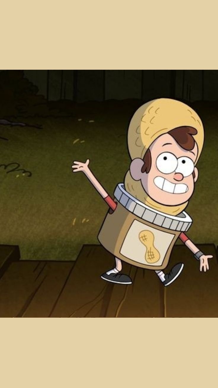 Best Friend Wallpaper. Best friend wallpaper, Friends wallpaper, Wallpaper iphone cute