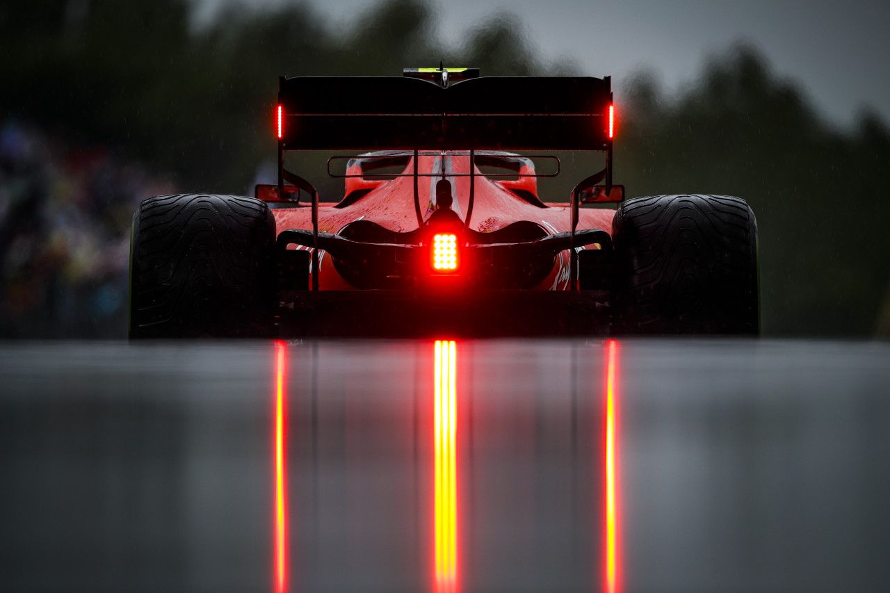F1 Pc Wallpapers Wallpaper Cave
