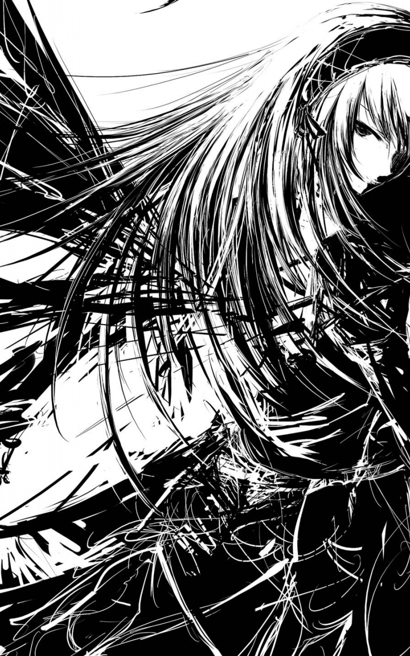 Free download Manga Wallpaper [2560x1440] for your Desktop, Mobile & Tablet. Explore Manga Wallpaper. Free Anime Wallpaper for Laptops, Manga Wallpaper HD, Manga Picture Wallpaper