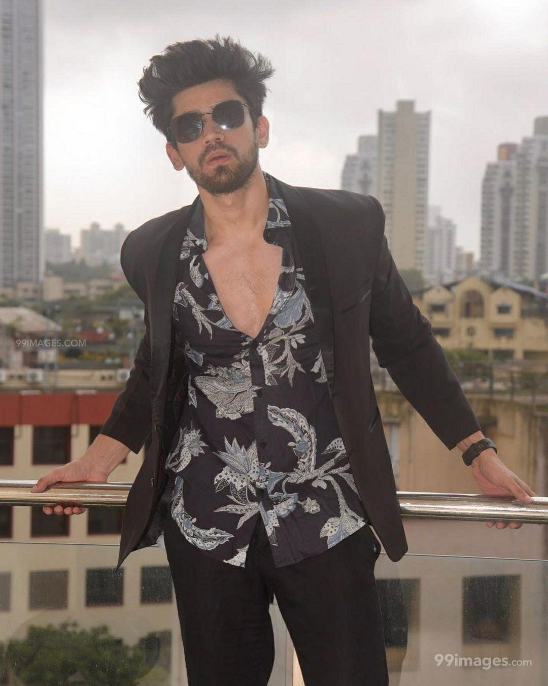 Avinash Mishra HD Wallpaper (Desktop Background / Android / iPhone) (1080p, 4k) (1080x1351)