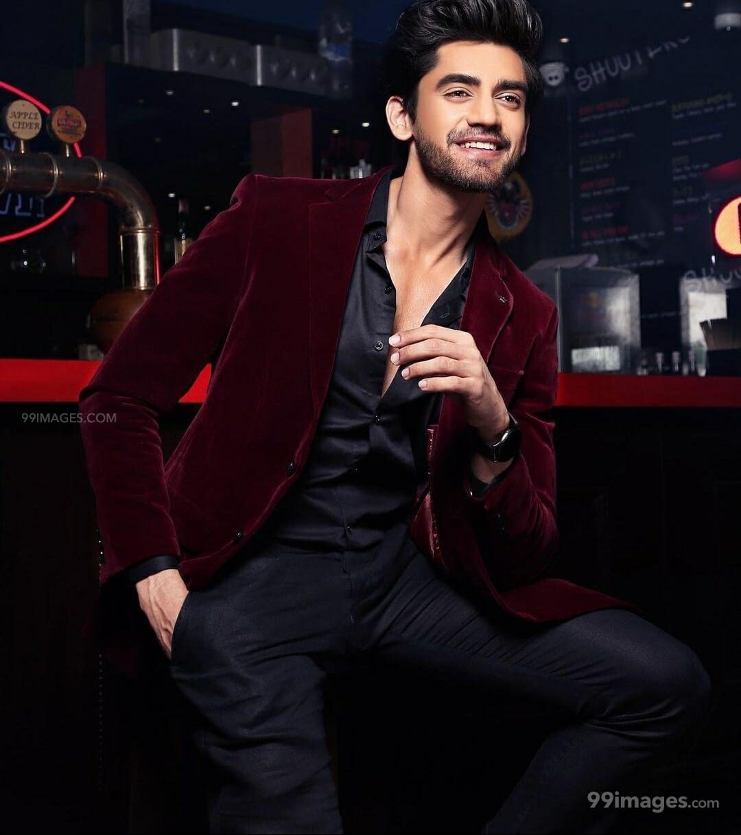 Avinash Mishra HD Wallpaper (Desktop Background / Android / iPhone) (1080p, 4k) (1080x1218)