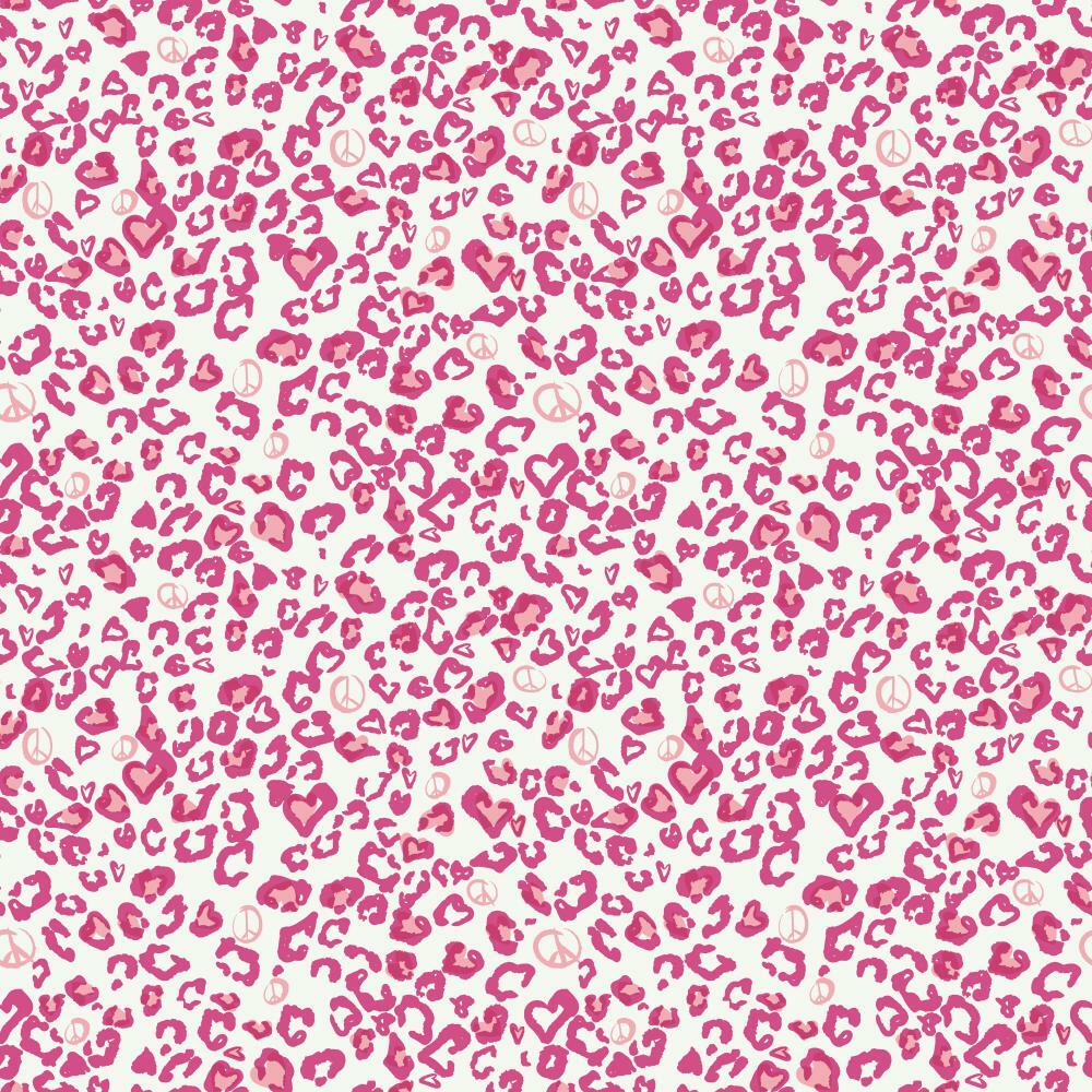 Pink Cheetah Wallpapers - Wallpaper Cave