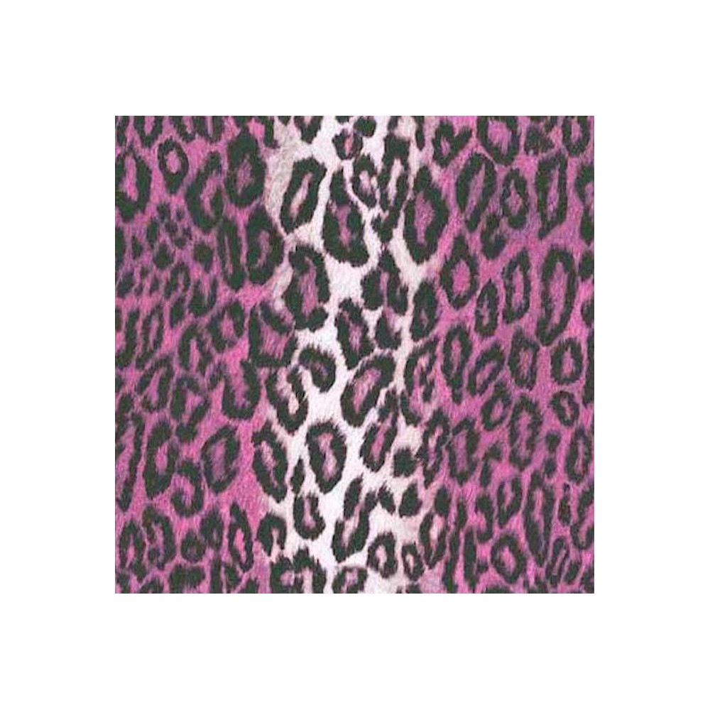 Pink and White Cheetah Wallpaper Special