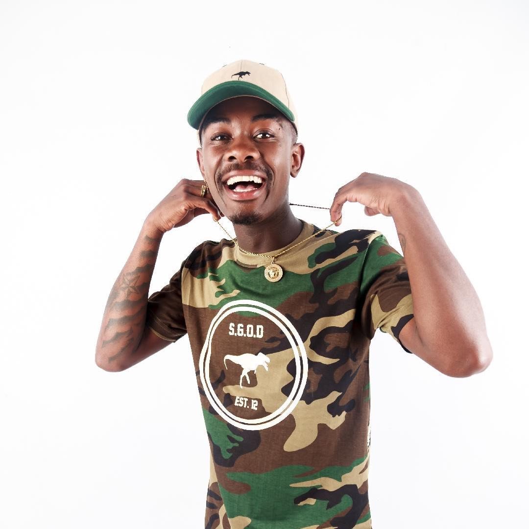 Killer Kau Lyrics, Biography and Albums