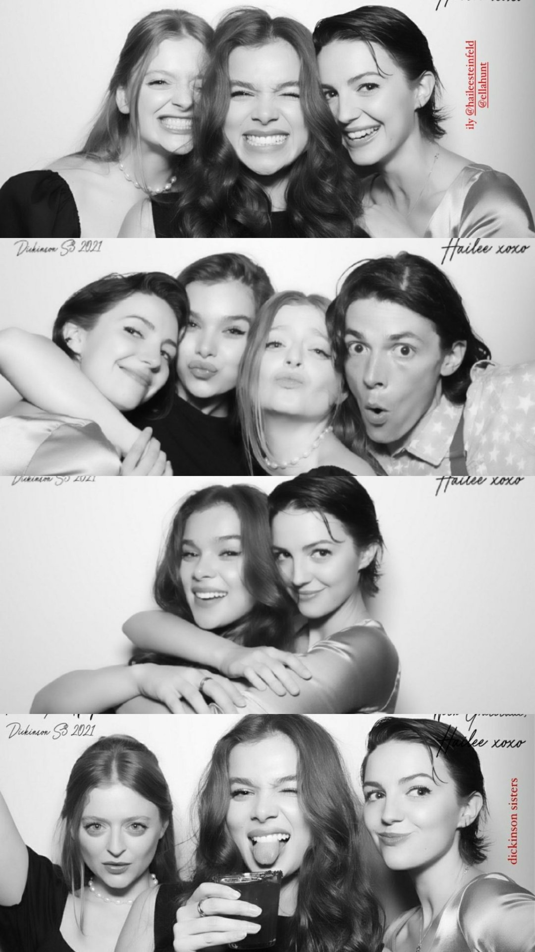 wallpaper emisue Tumblr posts