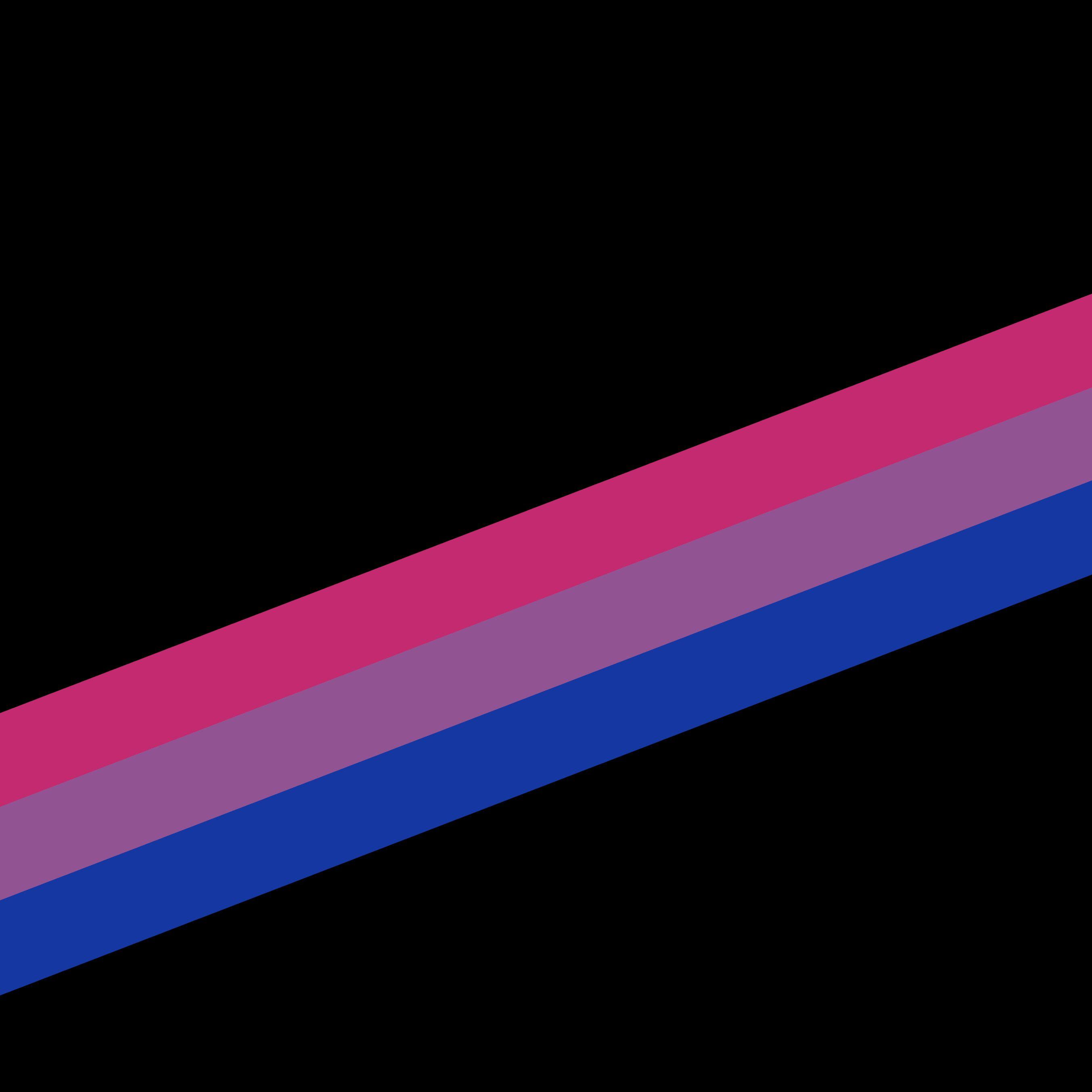Bisexual Flag Wallpaper 2020
