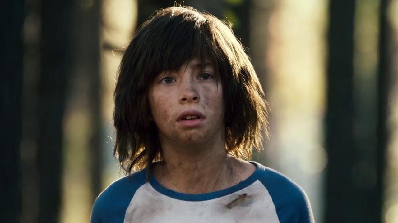 Alabama Moon Wallpapers Wallpaper Cave