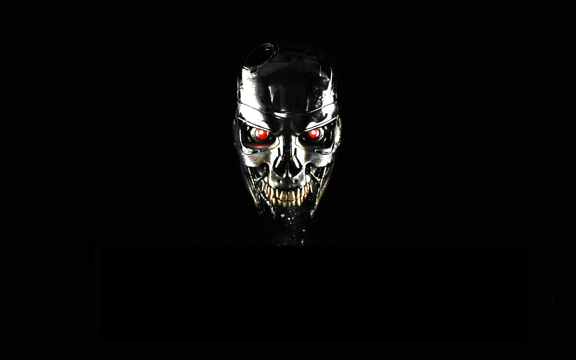 Free download TERMINATOR GENISYS sci fi action robot cyborg futuristic genisis [1920x1200] for your Desktop, Mobile & Tablet. Explore Terminator Genisys Wallpaper. Terminator Genesis 2015 Wallpaper, Terminator HD Wallpaper