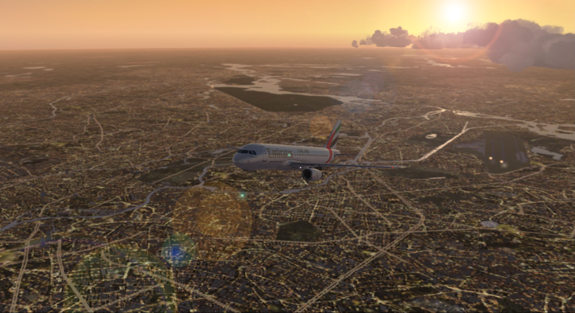 Microsoft flight simulator 2020 моды. Флайт симулятор 2020. Microsoft Flight Simulator 2020 обои. Microsoft Flight Simulator 2020 Steam. Microsoft Flight Simulator 2020 s7.