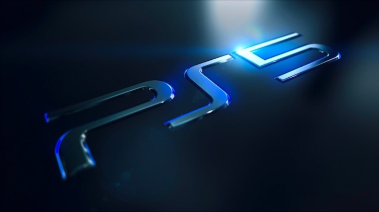 Sony Says PS5 Price Is Yet To Be Decided