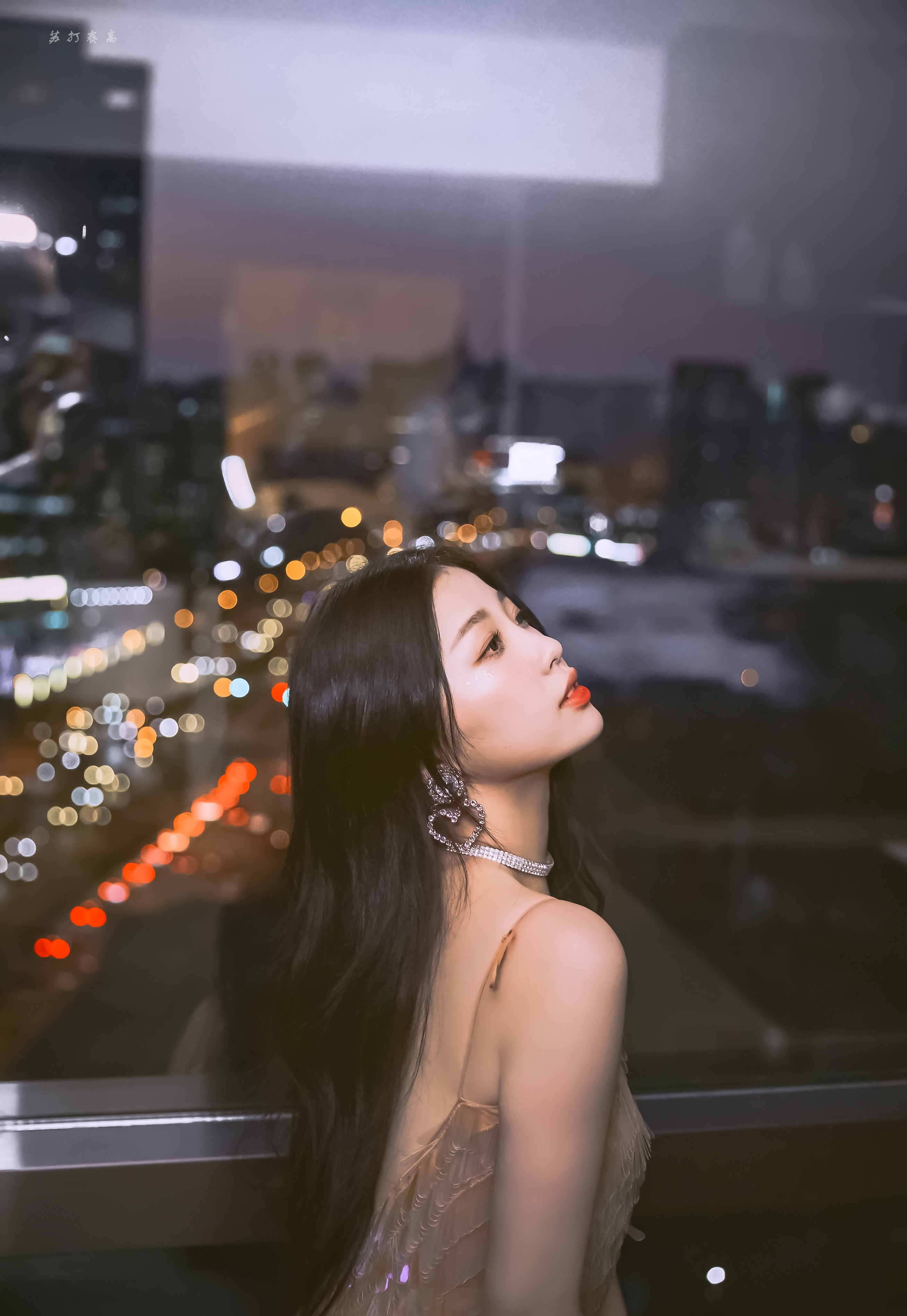 yu shuxin pics new account for yu shuxin aka esther yu! can u rt to spread the word? thanks ♡