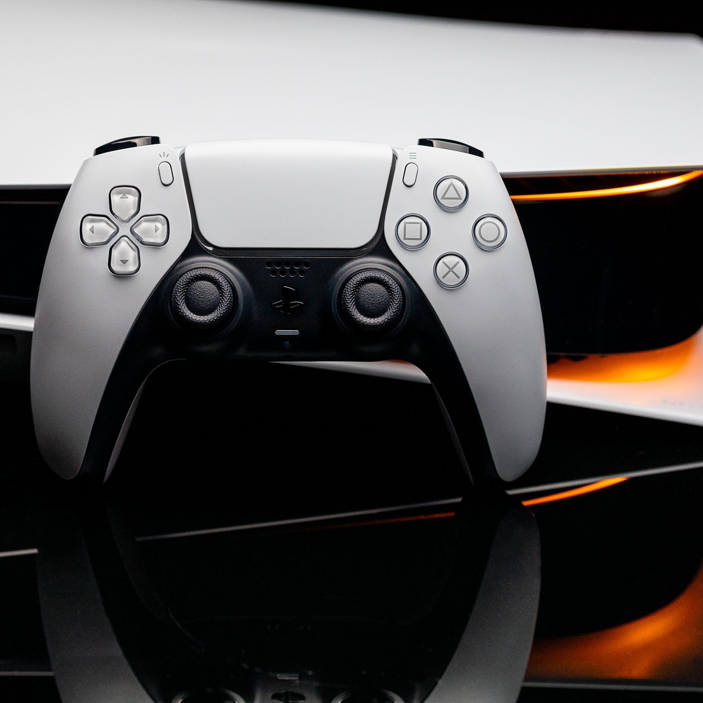 DualSense review: how the PS5's controller makes games better