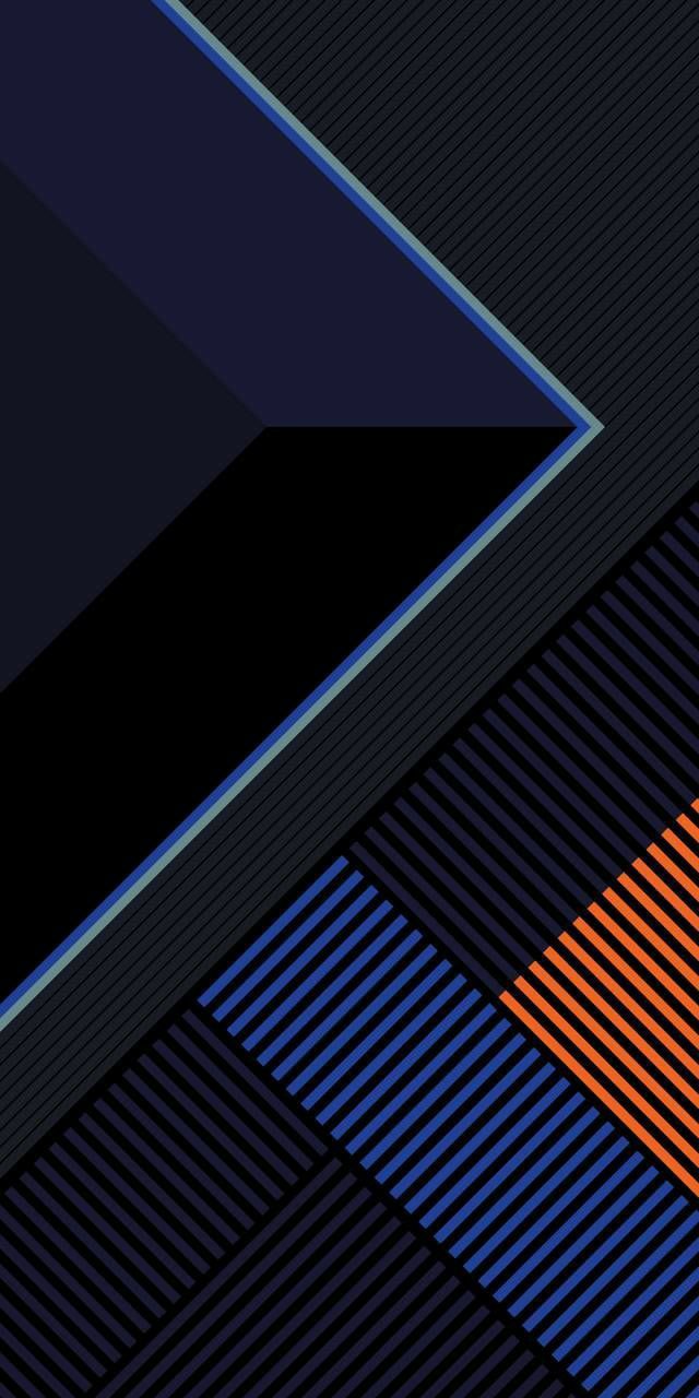 Color Patterns. iPhone wallpaper night, Android wallpaper black, Black phone wallpaper