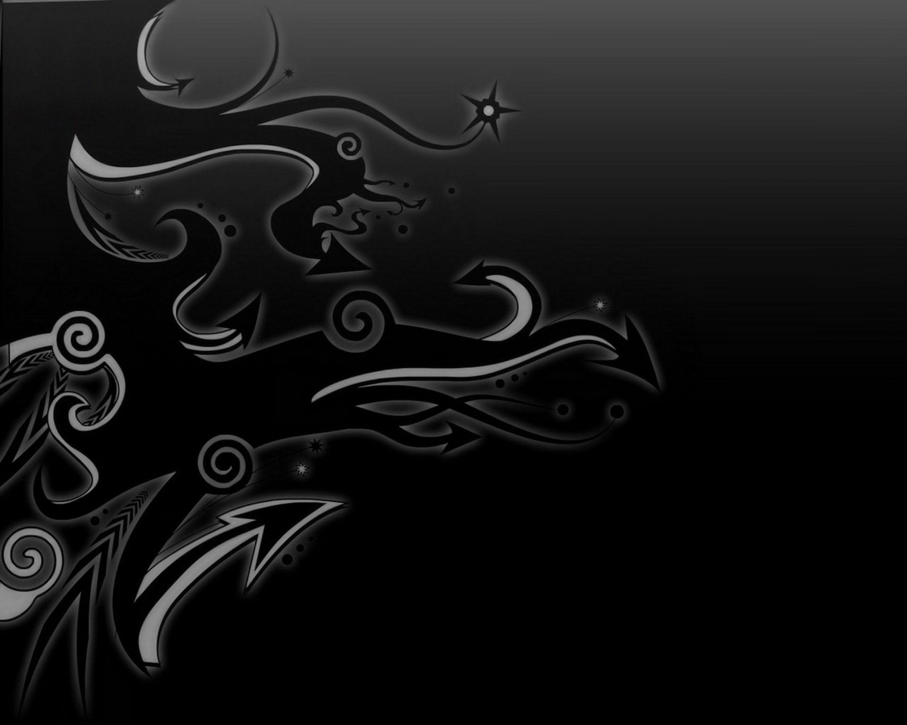 Dark Background Vector Art, Icons, and Graphics for Free Download, dark  wallpapers for programmers