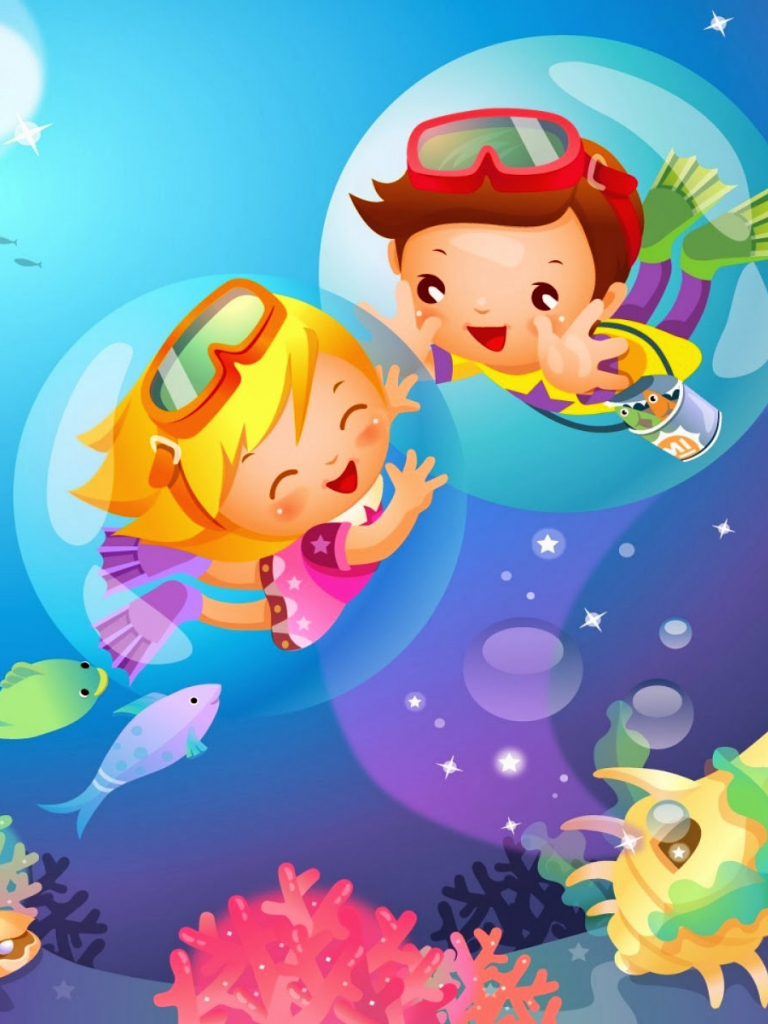 Free download Cute kids wallpaper children game and make this Cute kids wallpaper [1600x1200] for your Desktop, Mobile & Tablet. Explore Cute Wallpaper for Kids. Cute Wallpaper Designs, Cute