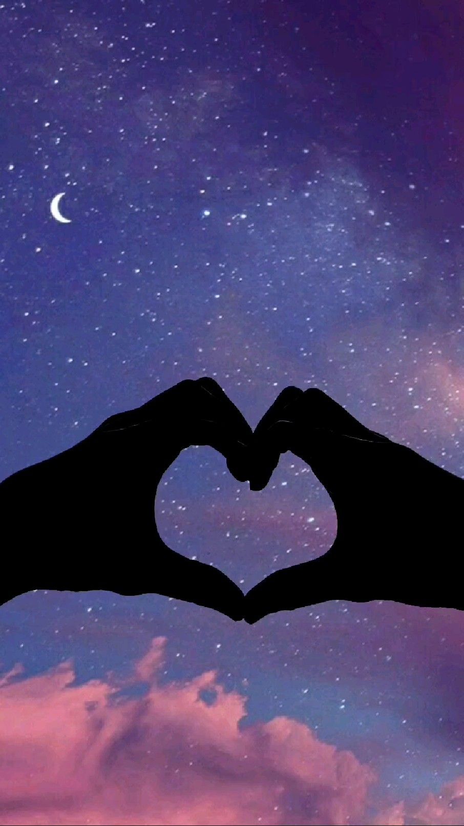 runaway Aurora. Sky photography, Good anime to watch, Anime art fantasy