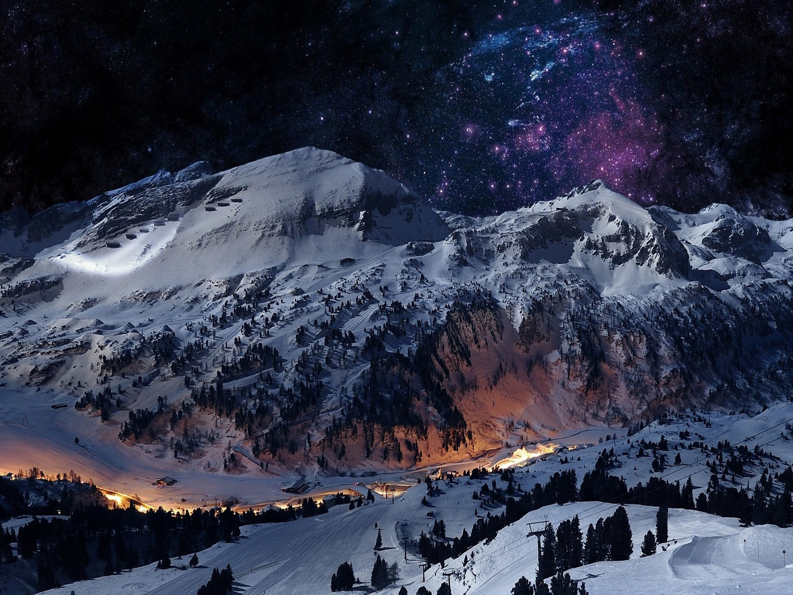 Background HD Wallpaper