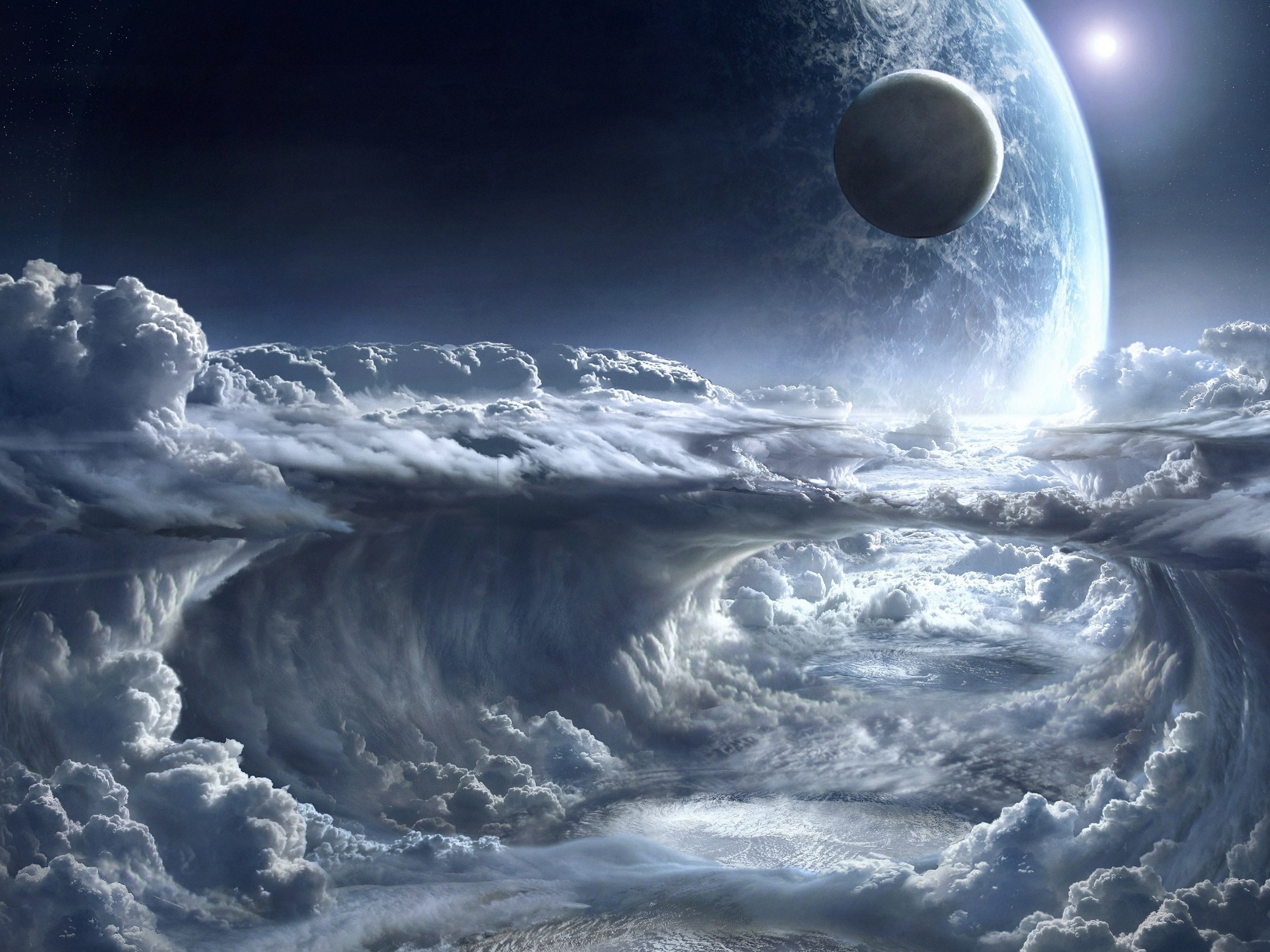 Background HD Wallpaper