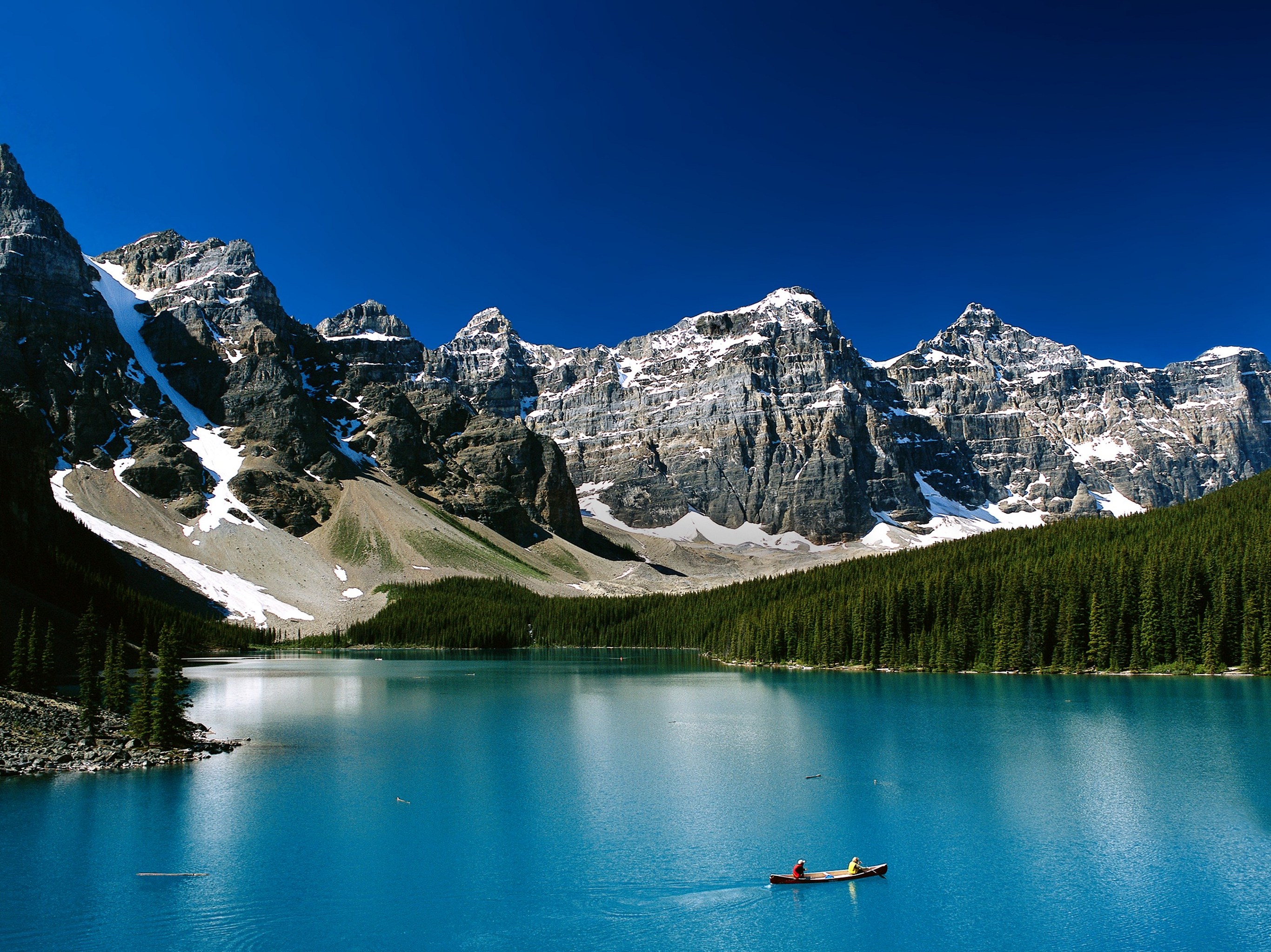 Background HD Wallpaper