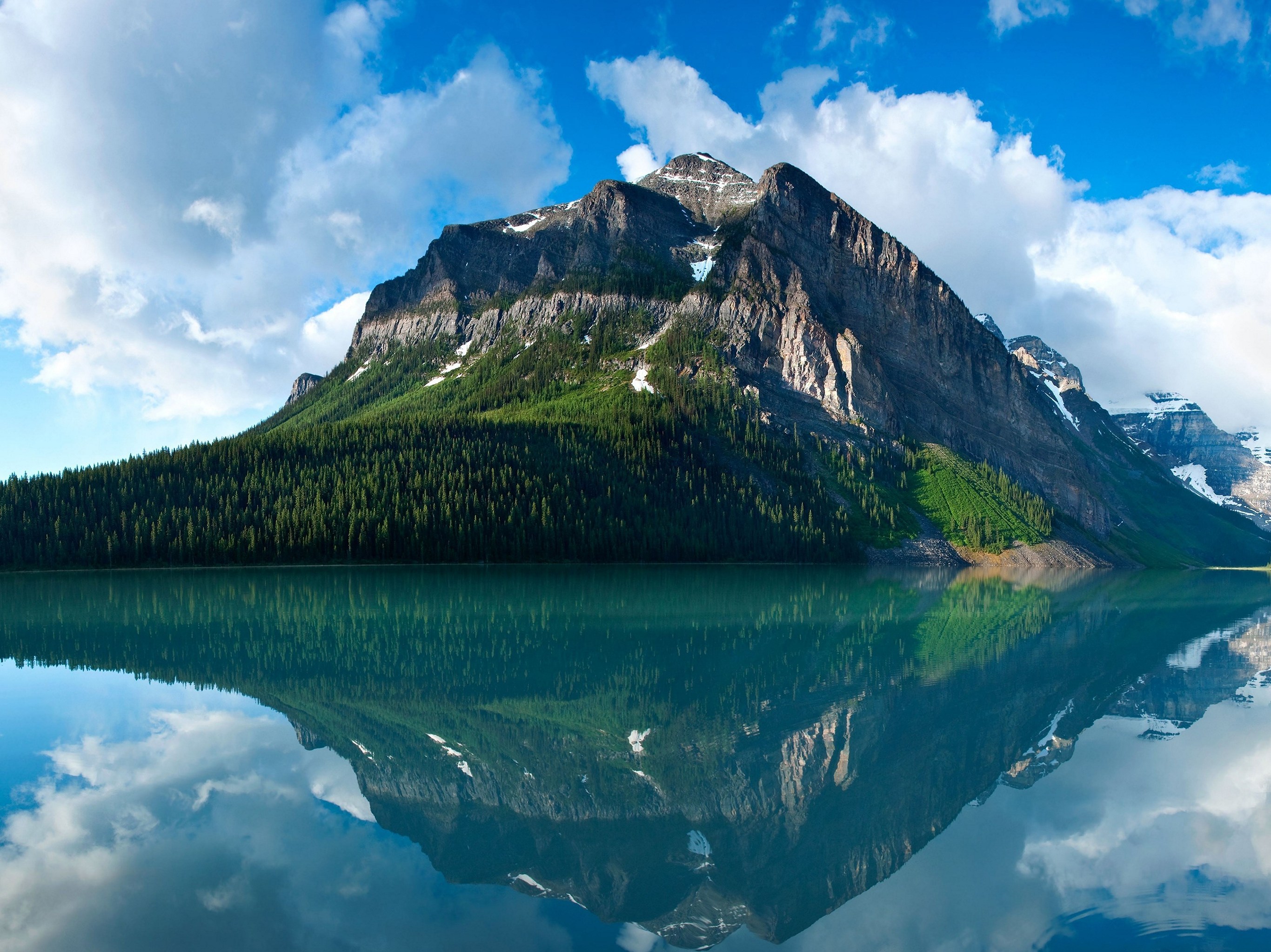 Background HD Wallpaper