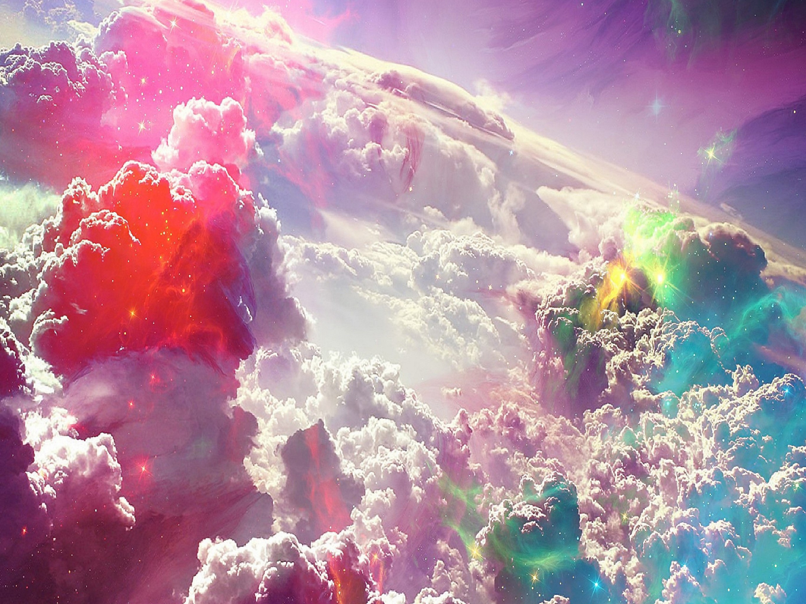 Background HD Wallpaper