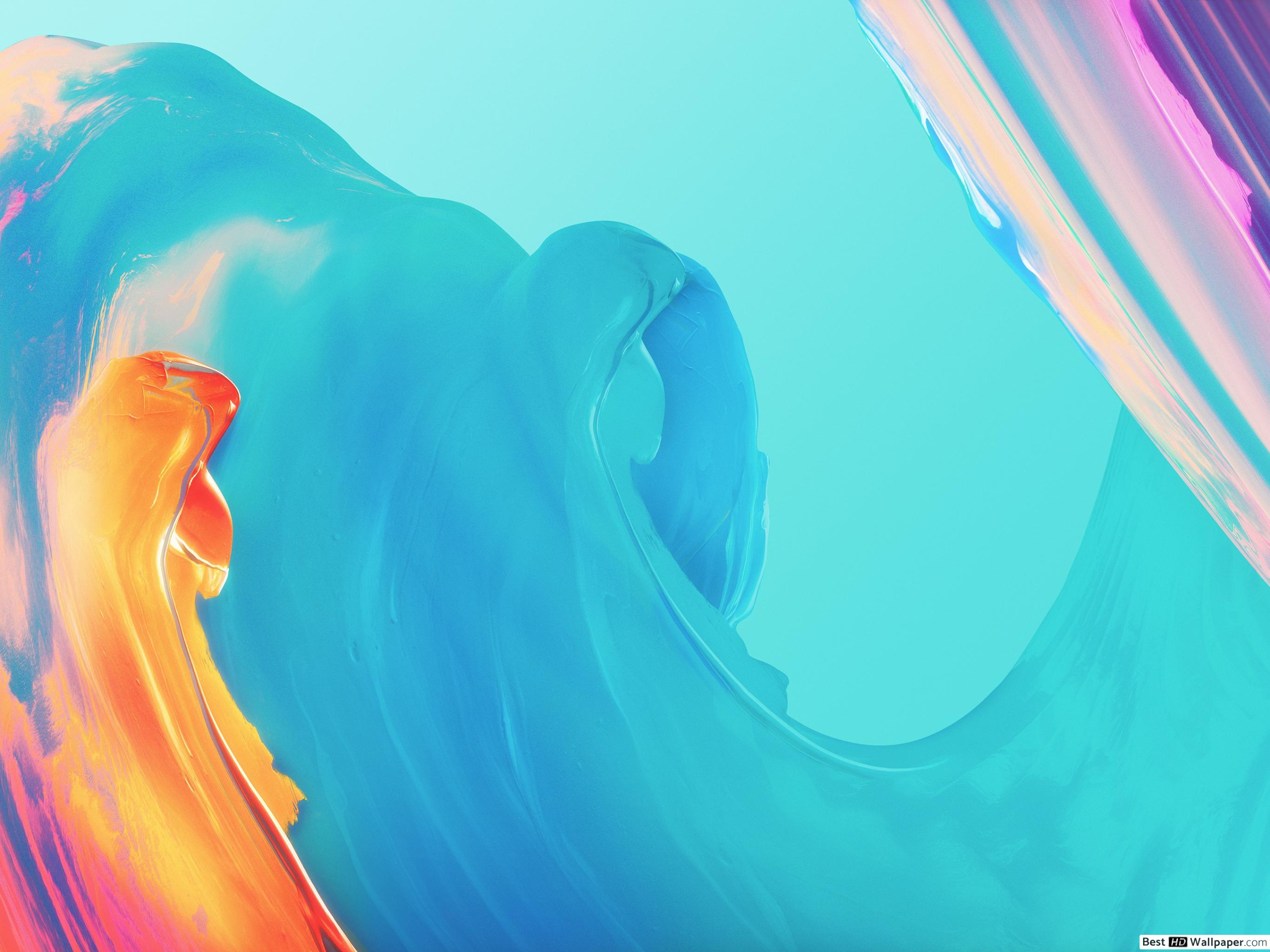 Oneplus Wallpaper For Pc