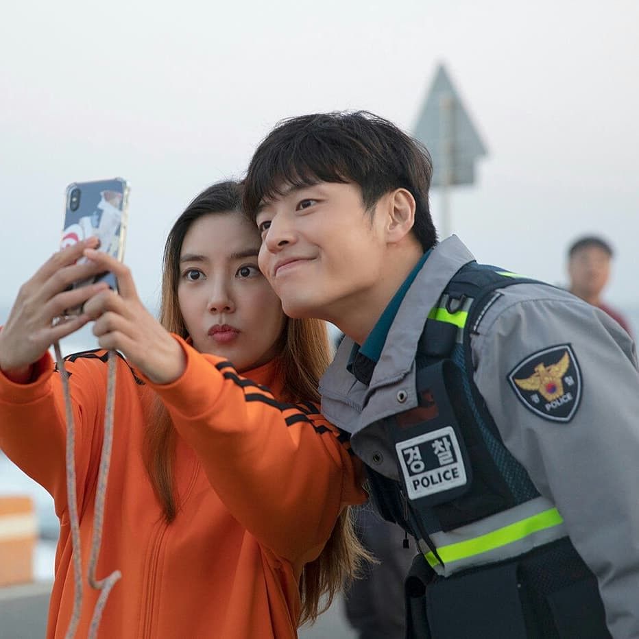 When The Camellia Blooms Wallpapers Wallpaper Cave