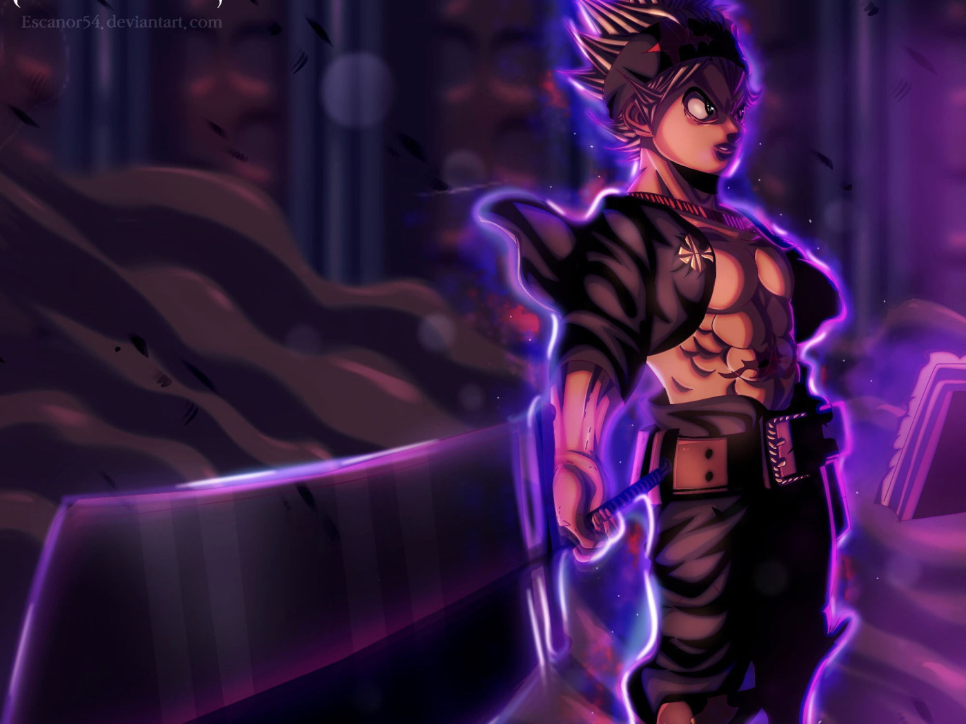 Asta Pc Wallpapers - Wallpaper Cave