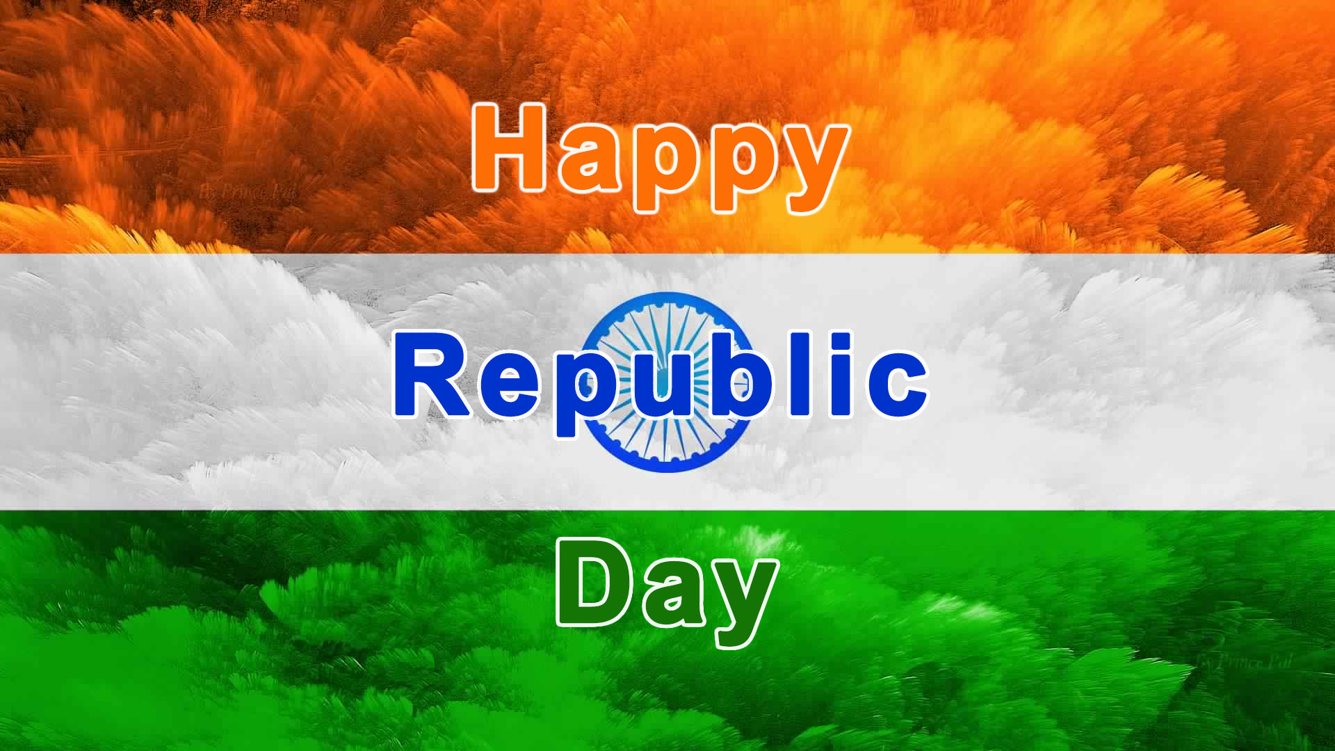 Download Beautiful Wallpaper Previous Wallpaper Indian Flag Republic Day Wallpaper & Background Download