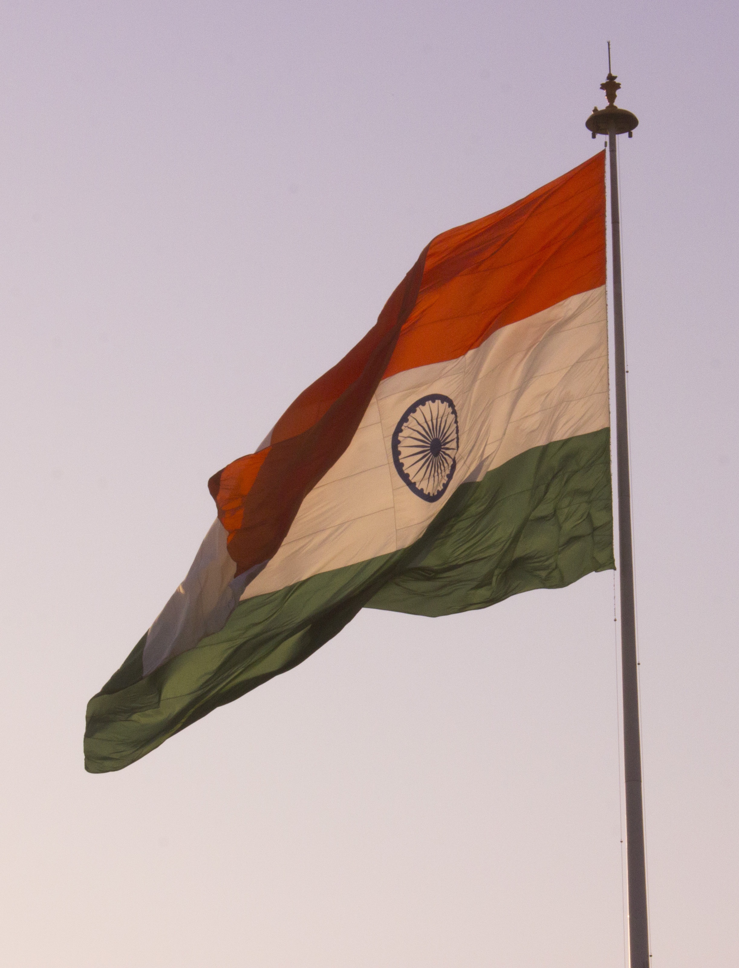 Free Image, wing, white, wheel, wind, country, green, color, peace, holiday, freedom, independence day, national flag, honor, poster, heritage, government, tricolor, saffron, nation, patriotic, democracy, nationality, nationalism, constitution