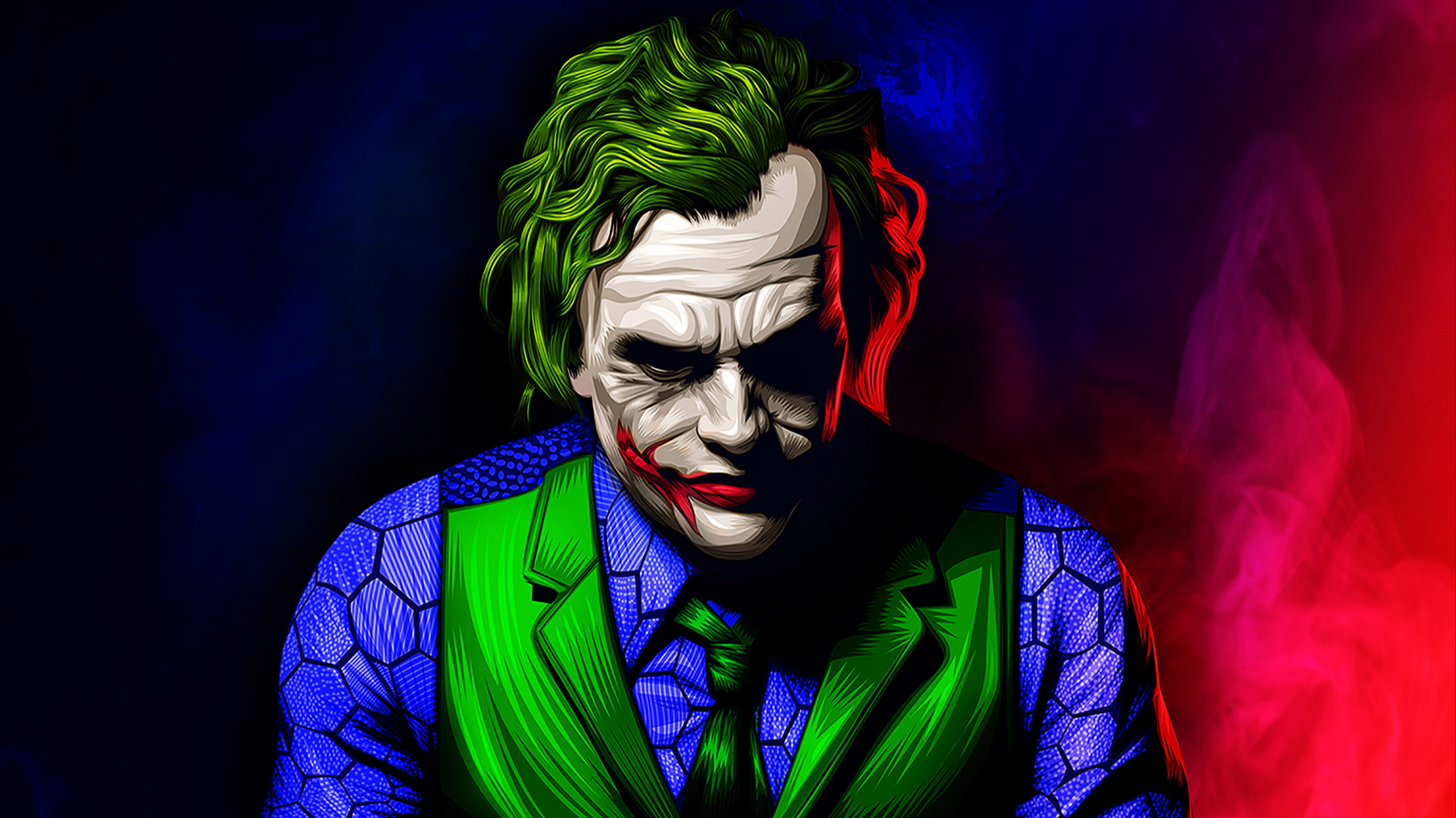 Joker Laptop Wallpaper Best Joker Laptop Wallpaper