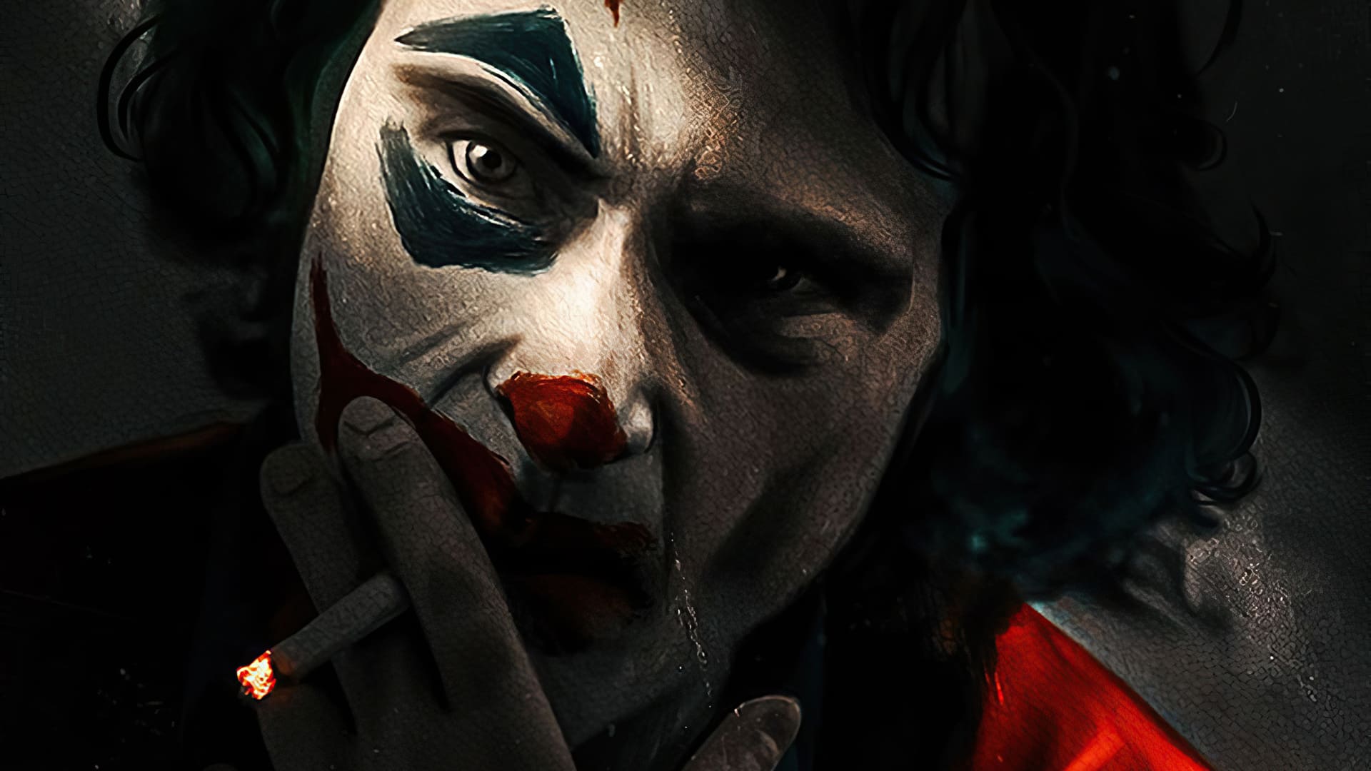 Joker PC Wallpaper Best Joker PC Wallpaper Downlaod