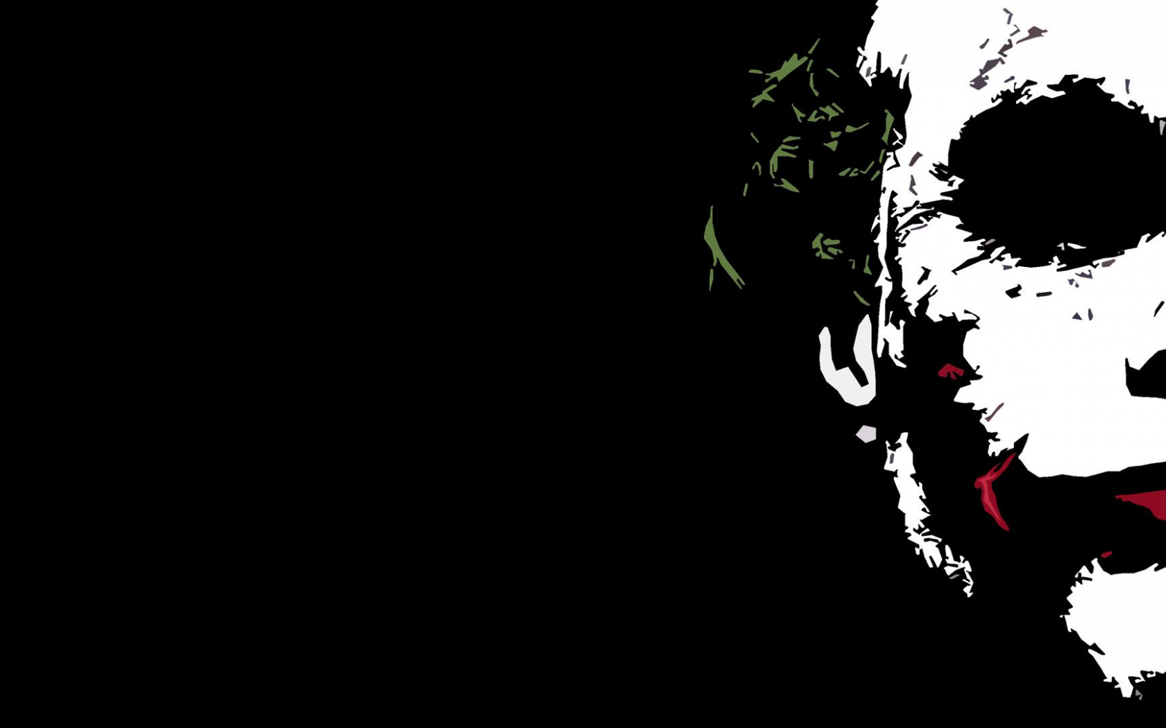 Free download Joker Wallpaper Background 33337 [1920x1080] for your Desktop, Mobile & Tablet. Explore Joke Desktop Background. Desktop Wallpaper for Windows 10