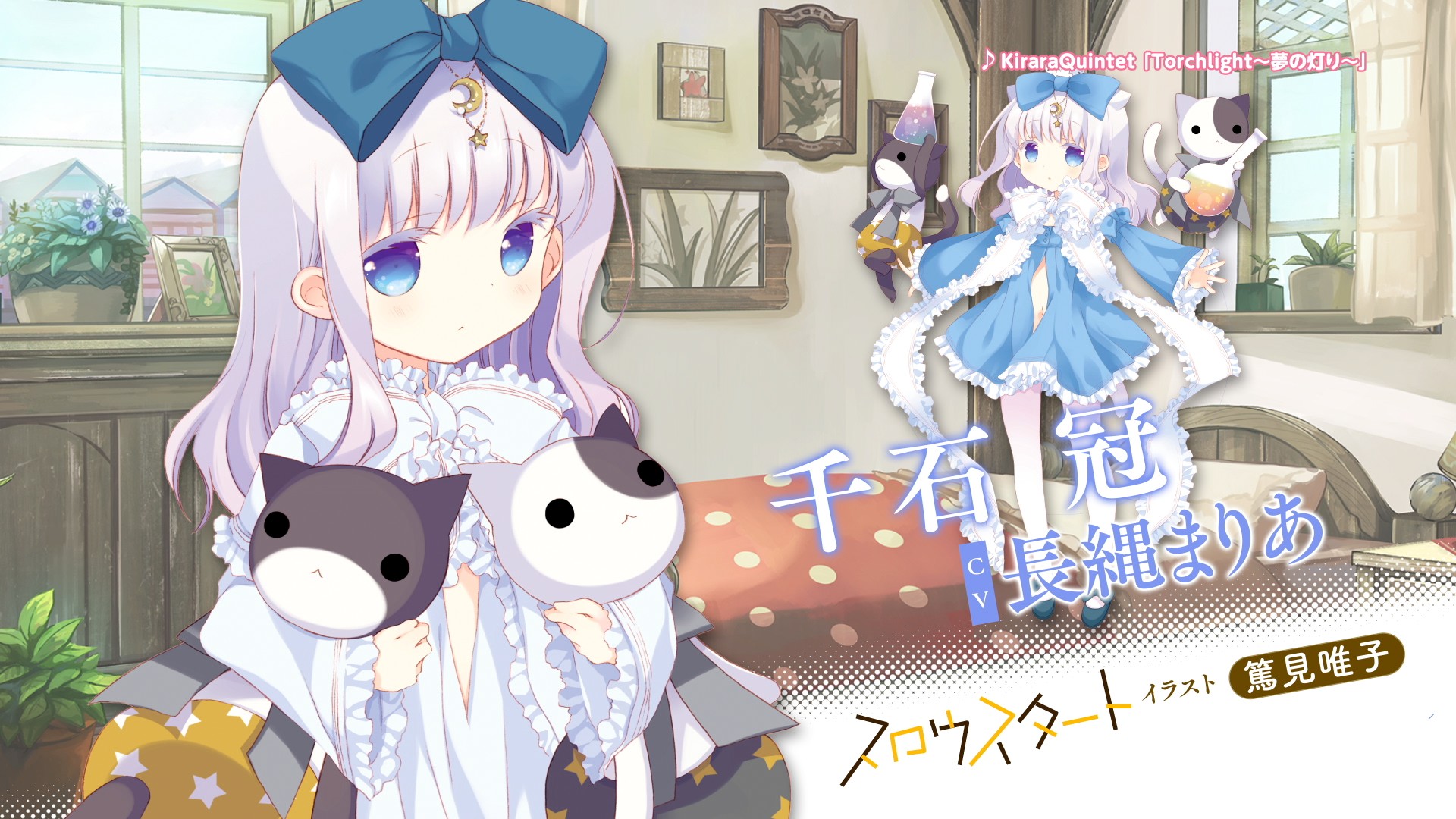 Slow Start Wallpapers Wallpaper Cave
