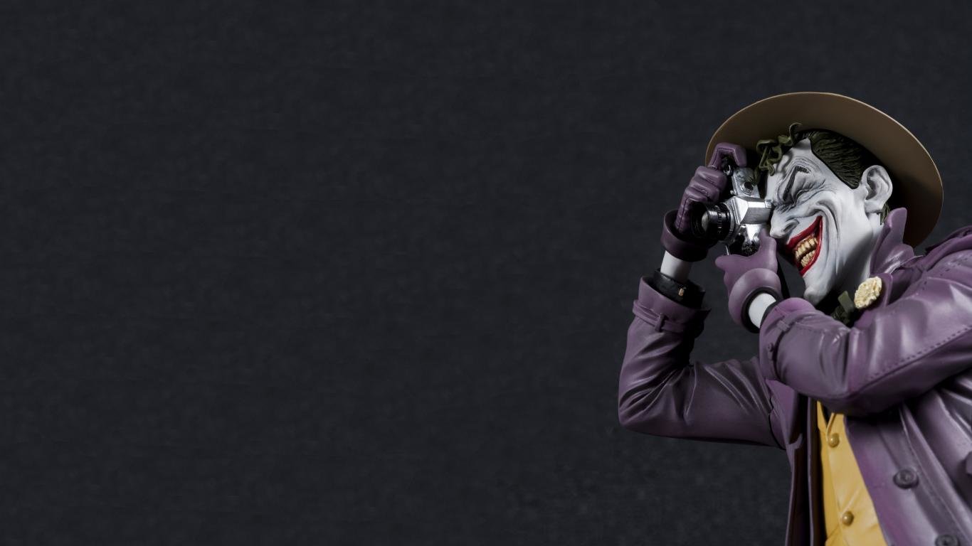 Download Laptop Joker Desktop Wallpaper Id Wallpaper For Laptop HD