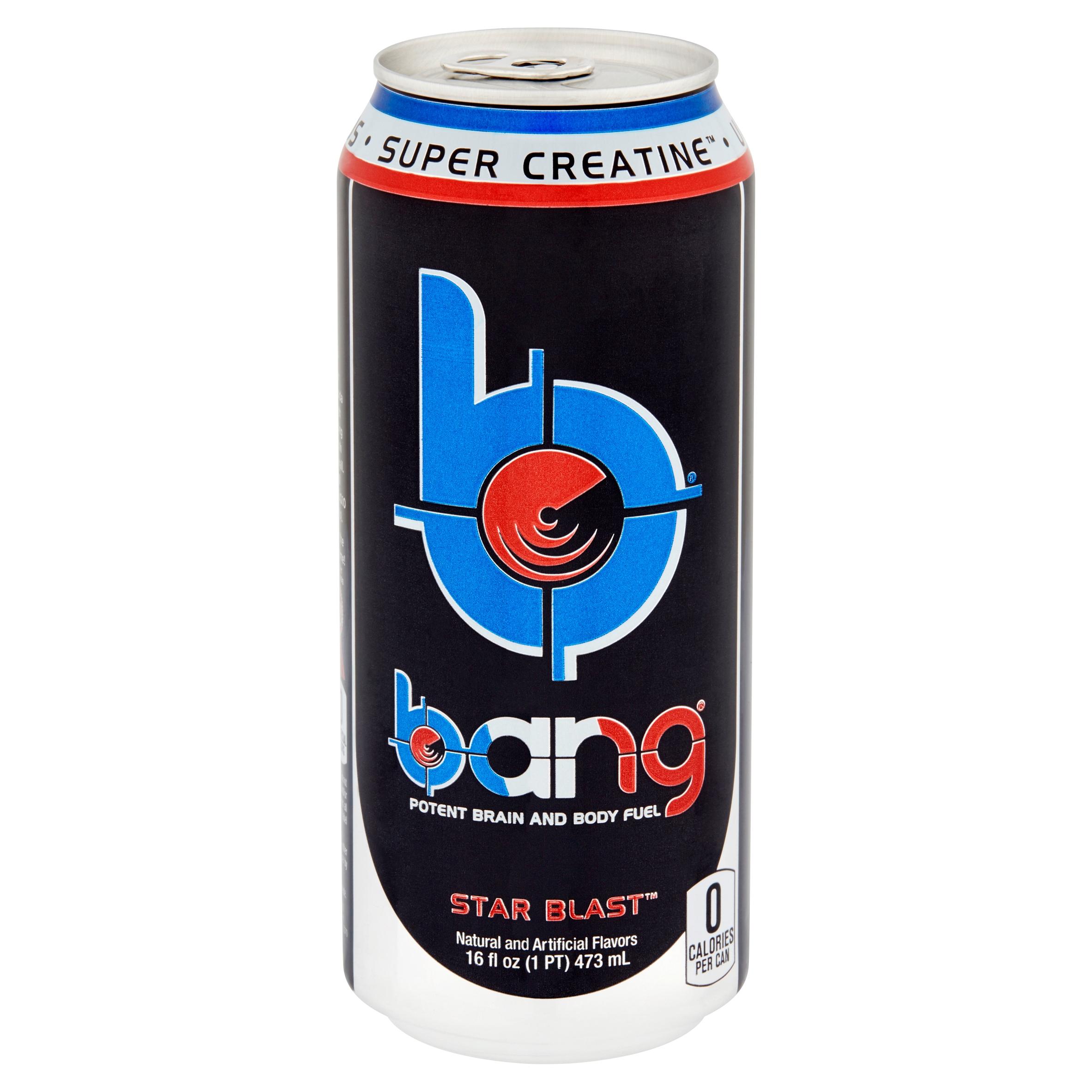 Bang Energy Drink Ceo - brq3la2