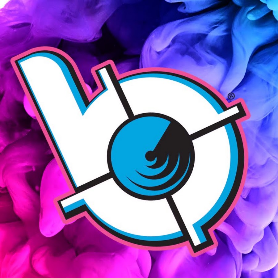 Bang Energy Logo Logo Icon