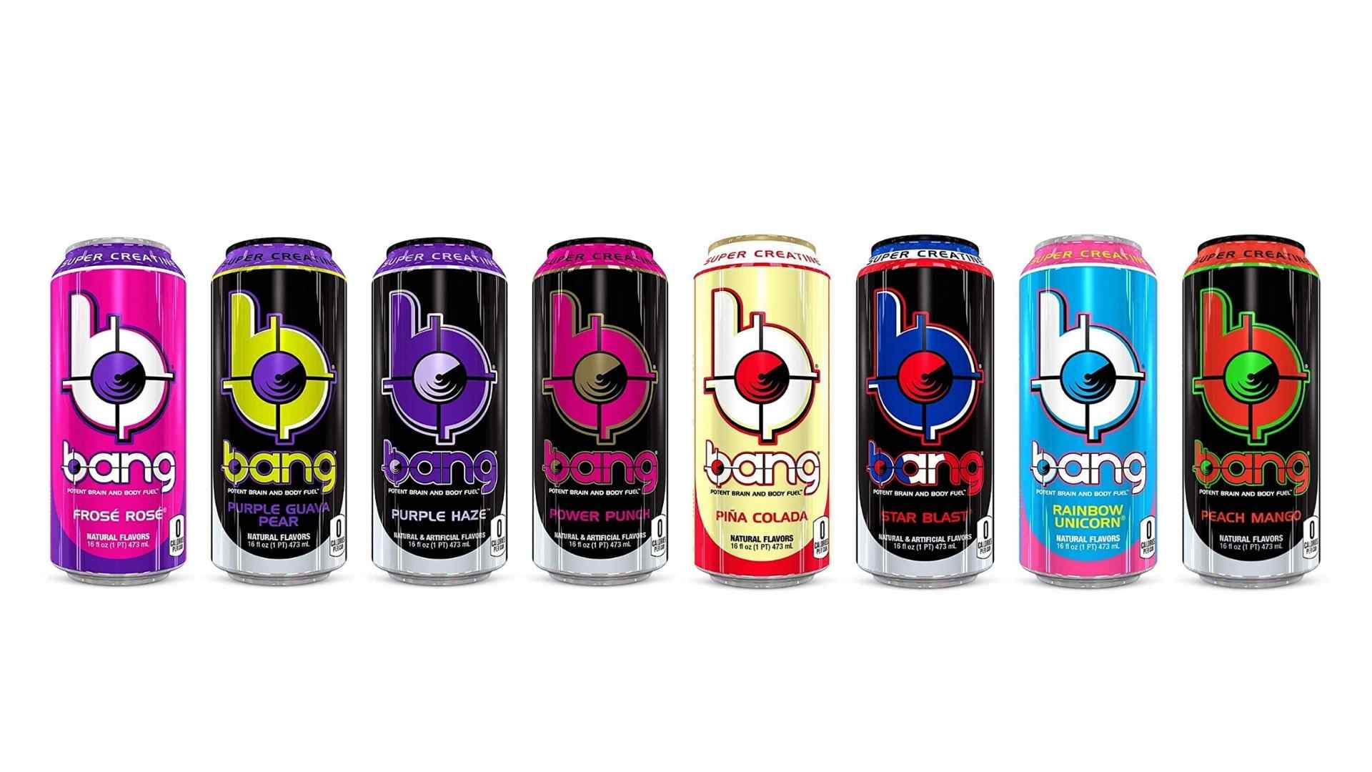 Is Bang Keto Friendly Fun Things to Know!