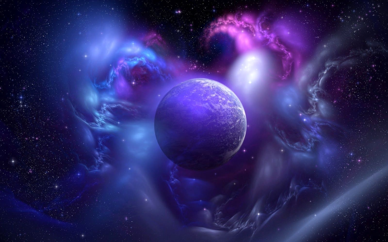 Wallpaper 4K Pc Galaxy Gallery 4K of Wallpaper for Andriod