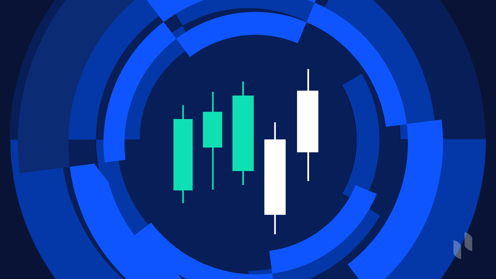 The 8 Most Important Crypto Candlesticks Patterns