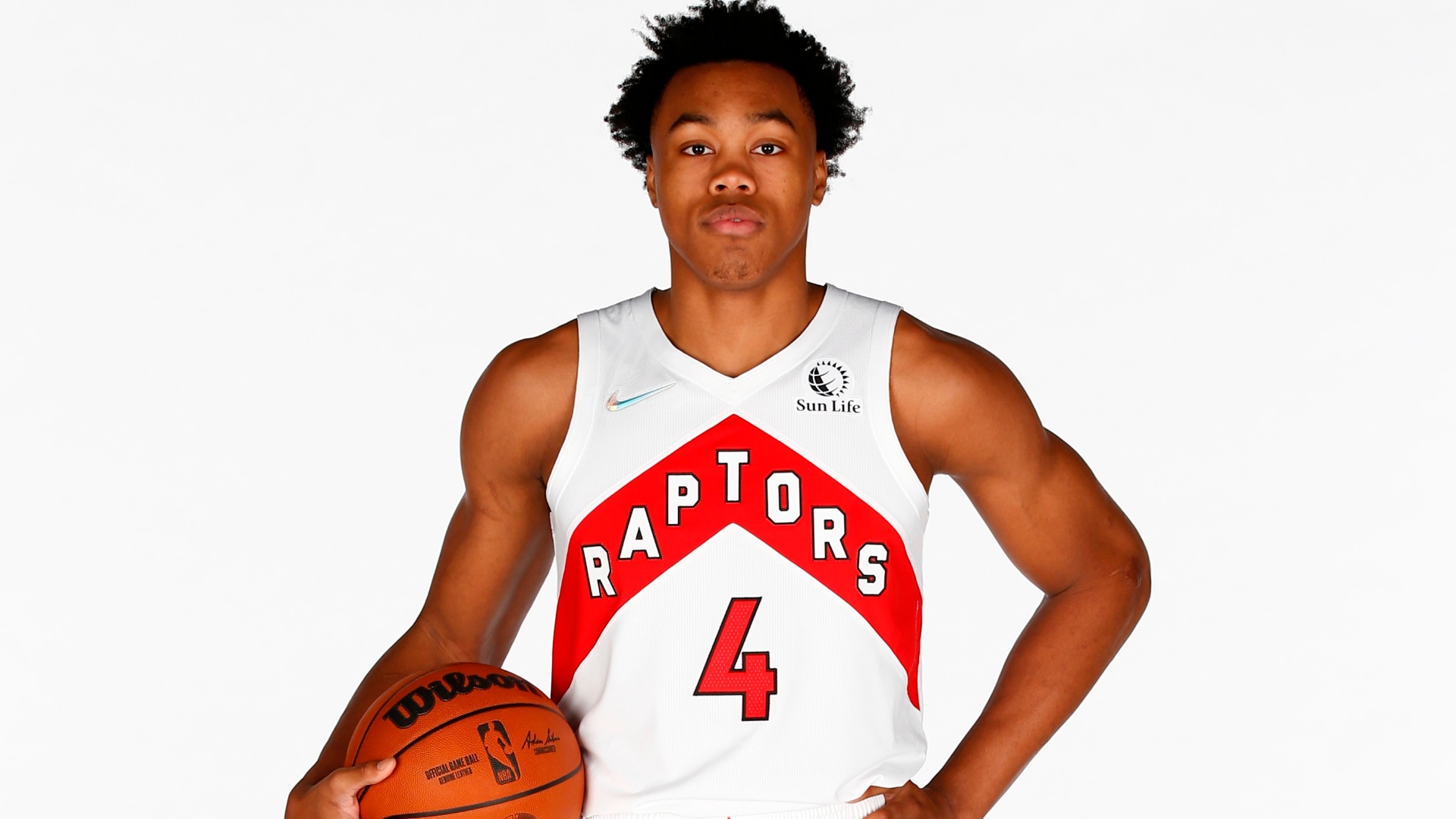 2021 22 Toronto Raptors Season Preview: Roster Changes, Depth Chart, Key Storylines And Games To Watch