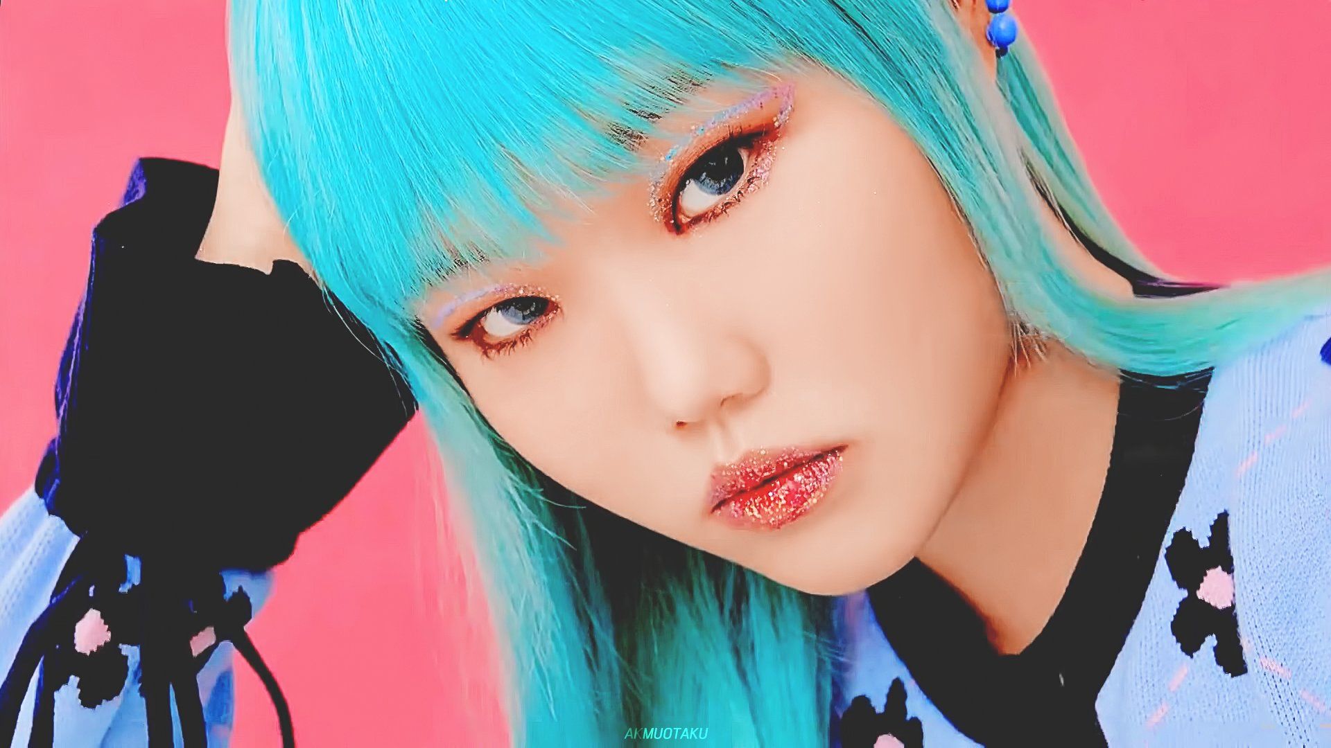 Lee suhyun ideas. akdong musician, lee, lee soo hyun