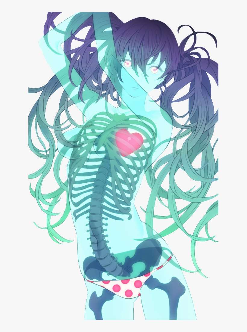 Hatsune Miku Image Hatsune Miku HD Wallpaper And Background Miku Tumblr Background PNG Image. Transparent PNG Free Download on SeekPNG