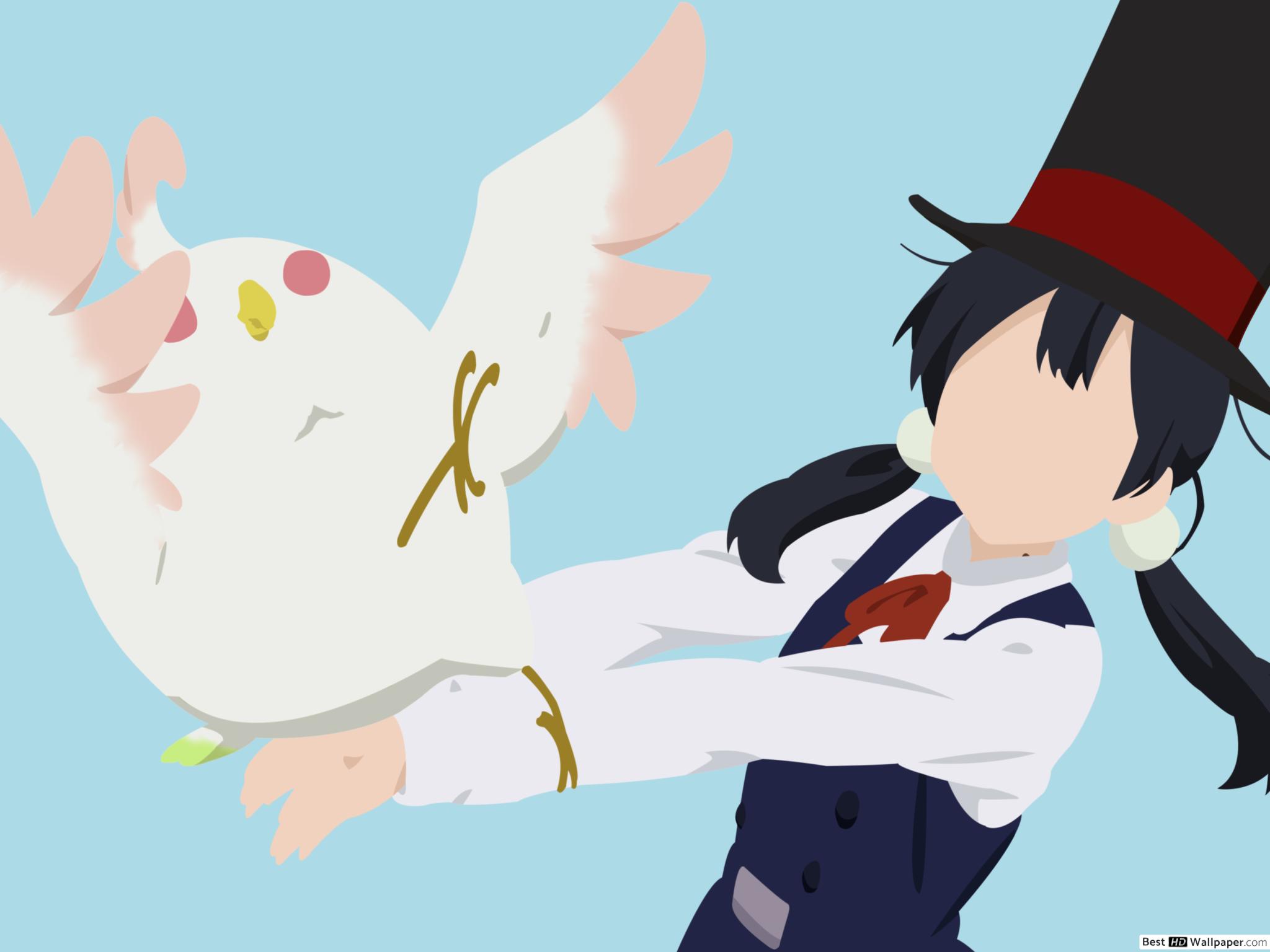 Tamako Kitashirakawa