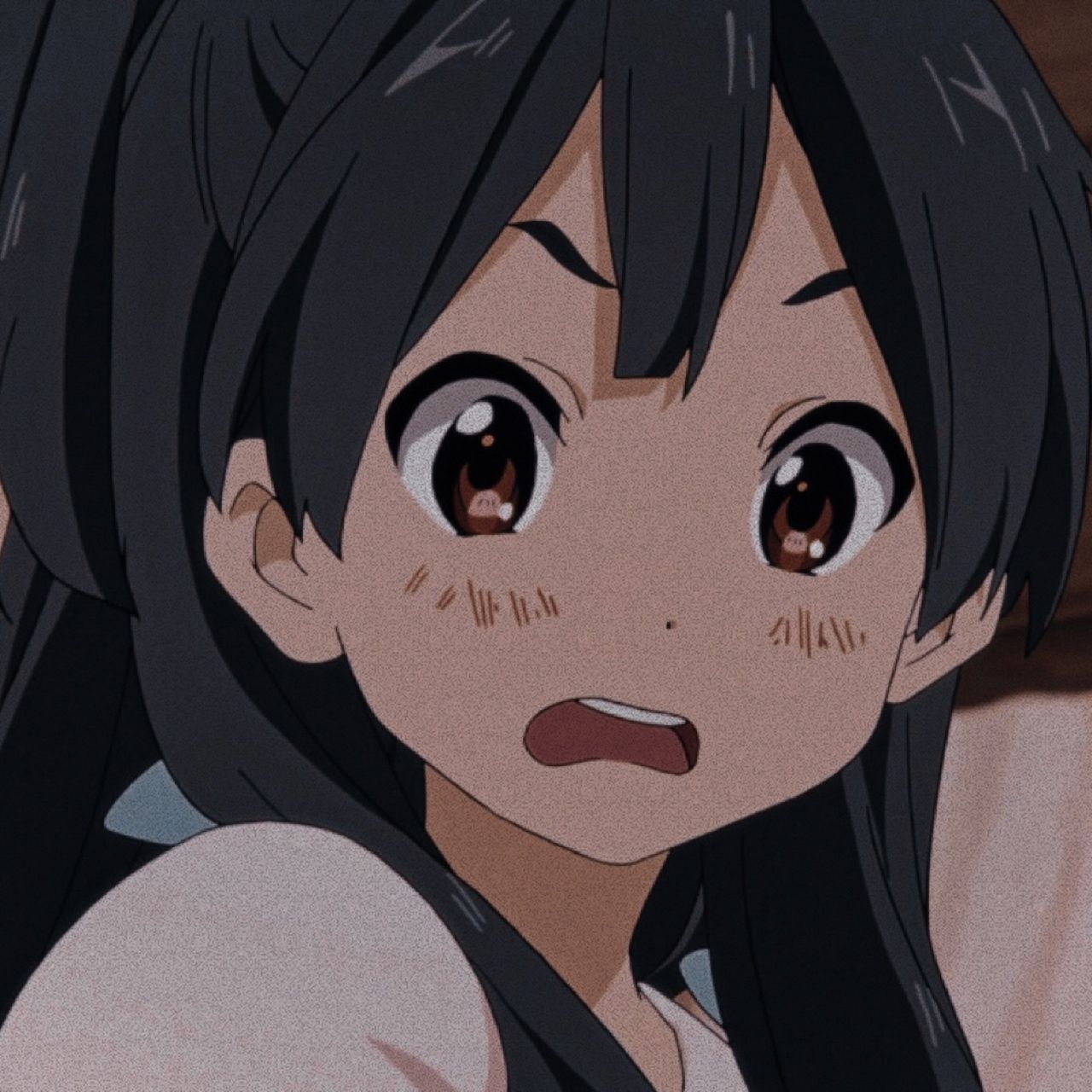 ❝tamako market❞