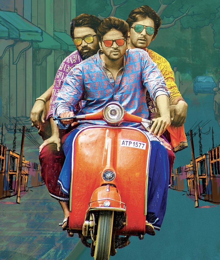 Brochevarevarura Fan Photo. Brochevarevarura Photo, Image, Picture # 64623