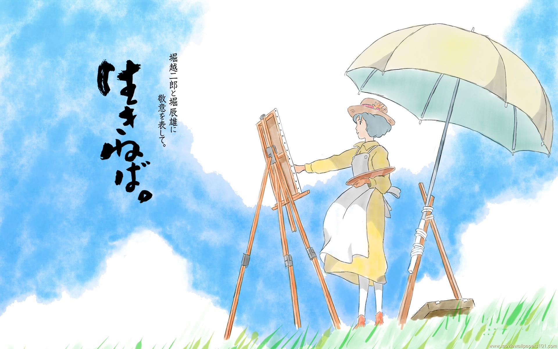 Free download the wind rises wallpaper MovieWallpaper101com [1920x1200] for your Desktop, Mobile & Tablet. Explore The Wind Rises Wallpaper. The Wind Rises Wallpaper, The Dark Knight Rises Wallpaper, Gone