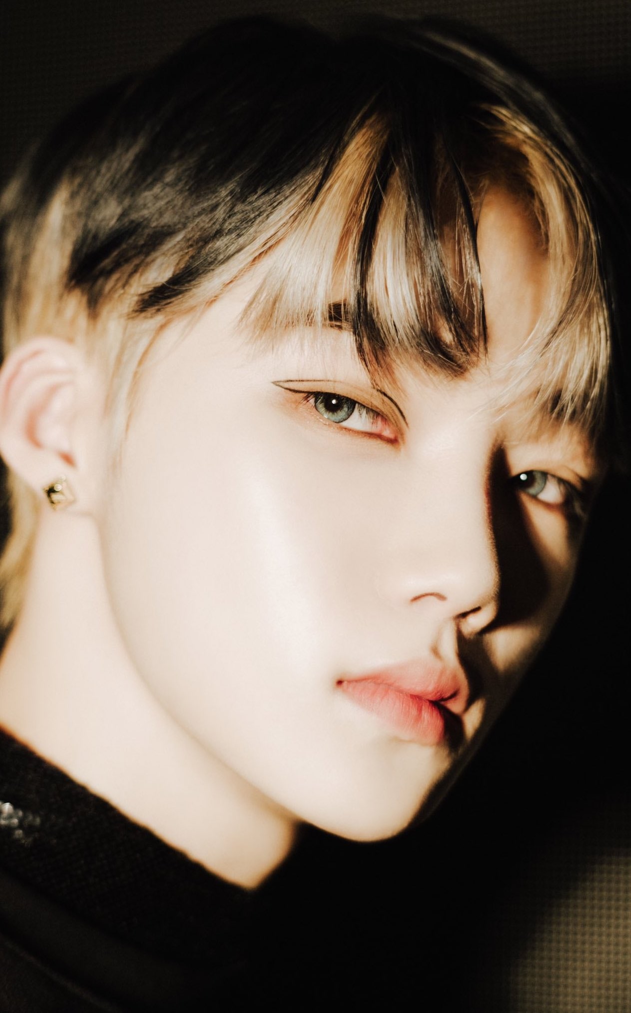 K Pop Group The Boyz On Each Member's Astrology Signs And Zodiac Traits