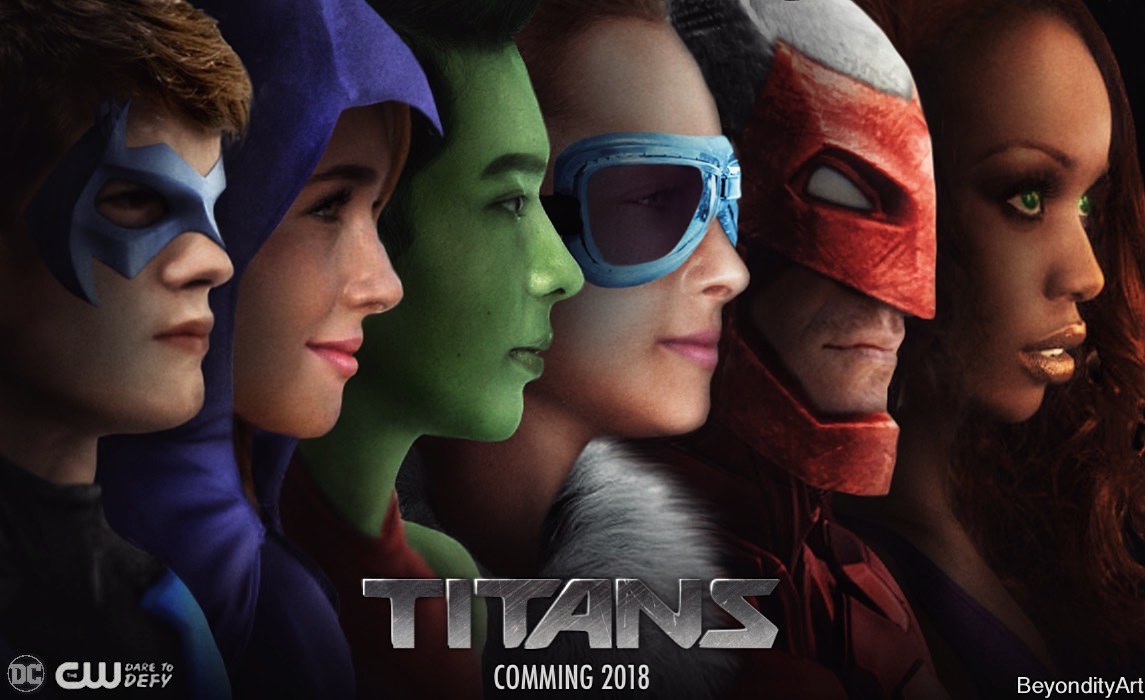 Free download Fanmade Titans WallpaperBanner Album on Imgur [1145x700] for your Desktop, Mobile & Tablet. Explore Titans Wallpaper. Teen Titans Wallpaper, Tennessee Titans Wallpaper, Tennessee Titans Wallpaper